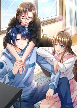 999个妹子倒追我(30集) 999个妹子倒追我(30集)最火的短剧