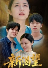新渴望(30集) 新渴望(30集)精彩短剧合集
