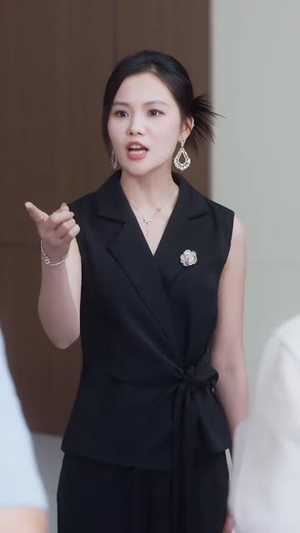 救急不救穷(67集) 救急不救穷(67集)免费看全网短剧