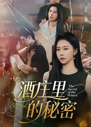 酒庄里的秘密(54集) 酒庄里的秘密(54集)百度在线观看