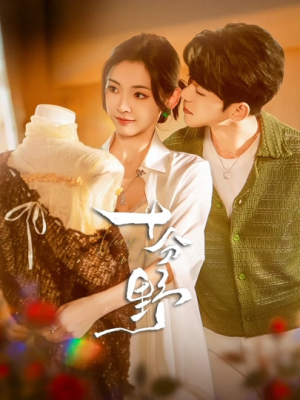 十分野&摘星予南风(73集) 十分野&摘星予南风(73集)古装热门短剧