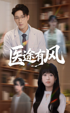 医途有风(52集) 医途有风(52集)演员表