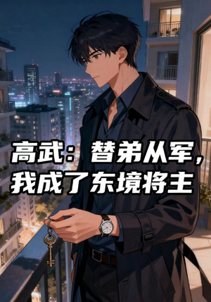 高武替弟从军我成了东境将主(30集) 高武替弟从军我成了东境将主(30集)最新上映的短剧