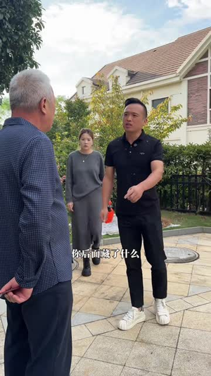迟来的母爱(42集) 迟来的母爱(42集)演的怎么样