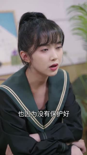 棋手(15集) 棋手(15集)短剧在线更新