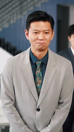 发错表白情话，女老板要跟我领证发错&表白情话女老板要跟我领证 (79集) 战神短剧推荐