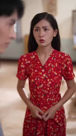 乡野医美 (80集) 乡野医美 (80集) 短剧每日分享