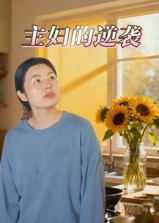 主妇的逆袭（28集）火热短剧抢先看