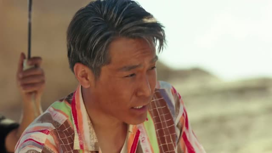 独库夜未眠(20集) 独库夜未眠(20集)热门短剧推广