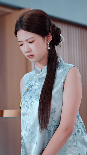 一樽酒尽青山暮(80集) 一樽酒尽青山暮(80集)简直不要太好看