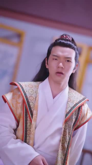 春光灿烂小家丁(102集) 春光灿烂小家丁(102集)短剧追不停