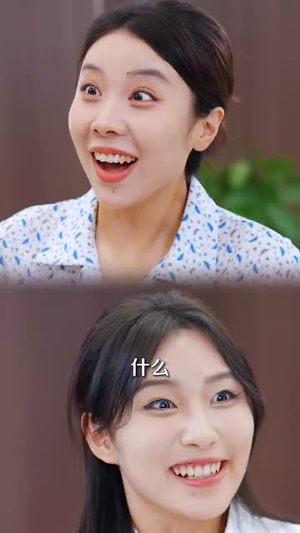 叫我杨神医 (80集) 叫我杨神医 (80集) 不用花钱看全剧