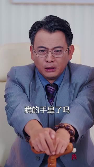 重生后我被姐姐们团宠了(80集) 重生后我被姐姐们团宠了(80集)爱短剧爱追剧