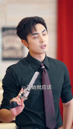 无法逃离的赌桌(67集) 无法逃离的赌桌(67集)看短剧放松一下