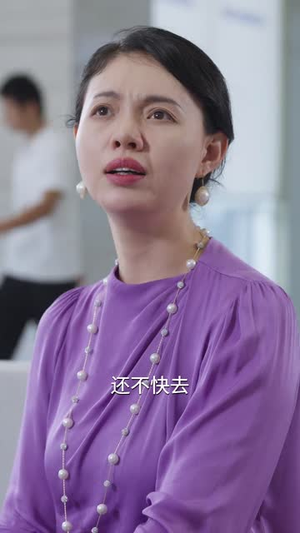 我的电子女友成真了(63集) 我的电子女友成真了(63集)短剧片段推荐