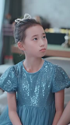 碧落黄泉不相见(73集) 碧落黄泉不相见(73集)看过的人都说好