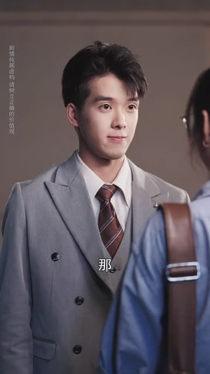 暗恋情长转身即是永远(70集) 暗恋情长转身即是永远(70集)甜宠短剧追到爽