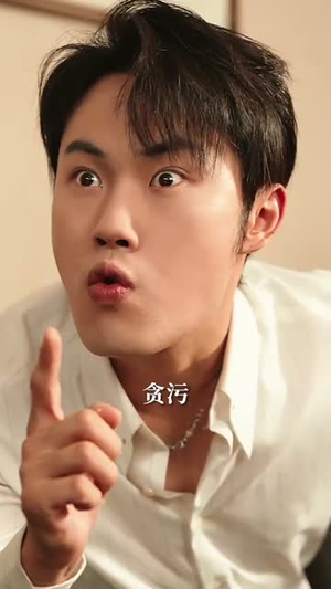红颜扶我青云志（80集）更新时间一览表