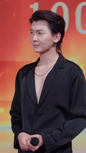 被雪藏后我觉醒怨气收集系统(81集) 被雪藏后我觉醒怨气收集系统(81集)最新上映的短剧