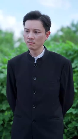 涅槃拒饮忘情水（60集）在哪里可以看