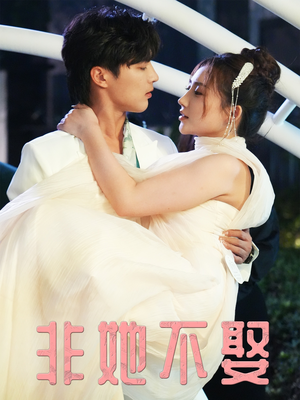 非她不娶(38集) 非她不娶(38集)免费观看全集