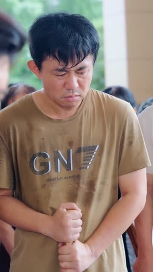 破产边缘被我资助的孩子们神兵天降（69集）女主谁演的