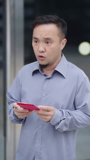 重生离婚后前夫父子都慌了（66集）短剧抢先看全集