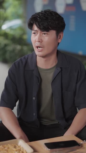 消失的股神（100集）口碑之选免费看