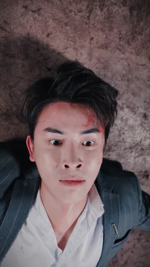 无处为家（57集）免费热门短剧