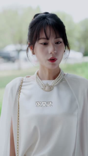 医武巨商(98集) 医武巨商(98集)短剧全集免费看