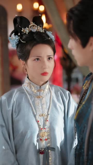 再世为妃(77集) 再世为妃(77集)短剧看全集