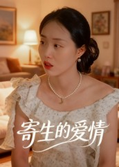 寄生的爱情(15集) 寄生的爱情(15集)让你一口气看完
