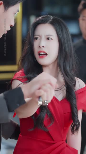 许你骁时光 (56集) 许你骁时光 (56集) 短剧在线看