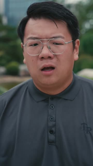 民间风水师笔记 (82集)  民间风水师笔记 (82集) 全集下载