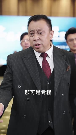 破产老板合租请指教 (69集)  破产老板合租请指教 (69集) 分享好看短剧