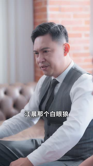 村妻扶我凌云志（80集）正能量短剧分享