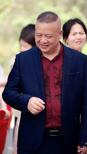 九朝帝君开局金莲喊喝药(61集) 九朝帝君开局金莲喊喝药(61集)短剧在线更新