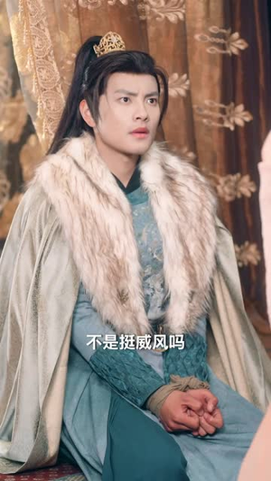 折枝(69集) 折枝(69集)简直不要太好看