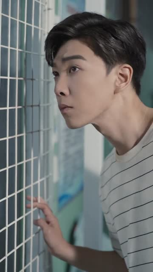 重生91,这一世我只想搞钱(107集) 重生91,这一世我只想搞钱(107集)热门短剧抢先看