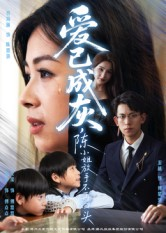 爱已成灰陈小姐放手不再回头(30集) 爱已成灰陈小姐放手不再回头(30集)1-102集