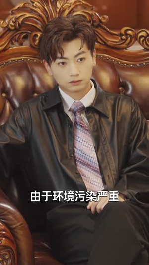 开局被撞,觉醒诸天交易系统(80集) 开局被撞,觉醒诸天交易系统(80集)百度网盘在线看