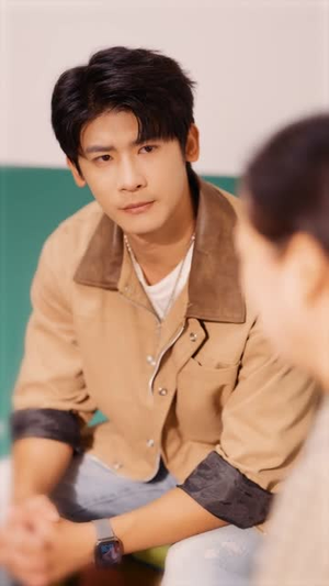 超能班主任(81集) 超能班主任(81集)全剧看到大结局