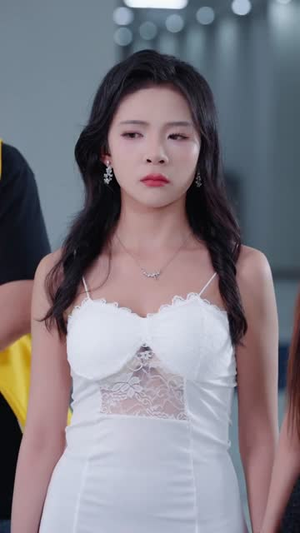 说好了当武圣,你却让我送外卖(115集) 说好了当武圣,你却让我送外卖(115集)短剧全集免费