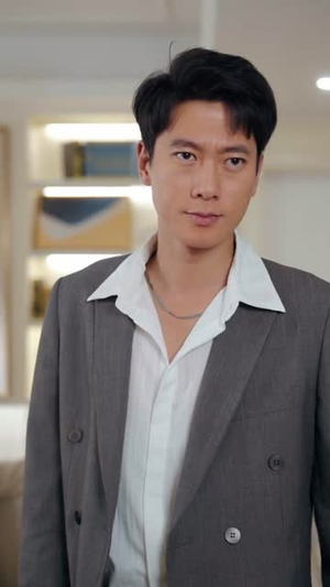 无赌之城(80集) 无赌之城(80集)女主角是谁