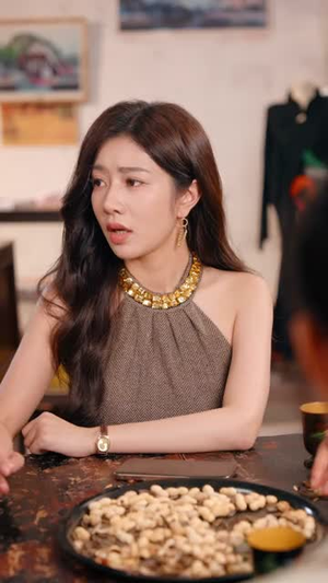 主播求你别关注（68集）最新热播短剧