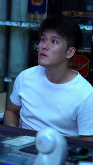 81号便利店(32集) 81号便利店(32集)在线看免费版