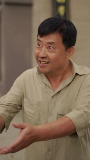 我在大山脚下修了个假仙(81集) 我在大山脚下修了个假仙(81集)短剧爆款推荐