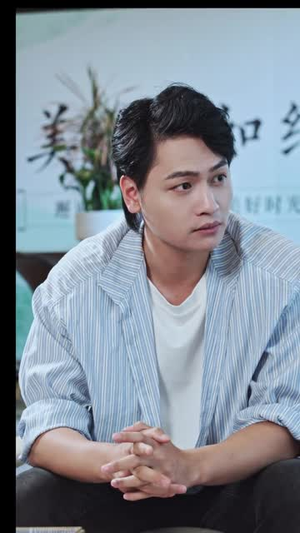 美妇归来（51集）短剧越看越精彩