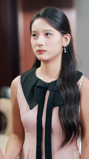 透过心声看见你(70集) 透过心声看见你(70集)口碑爆棚免费看