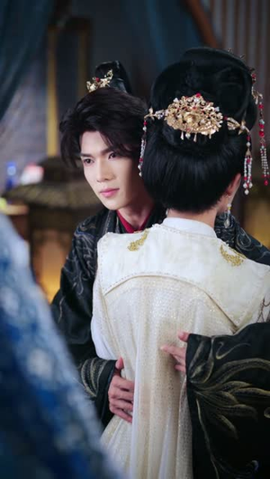 我是神女,你不配(60集) 我是神女,你不配(60集)短剧太上头了